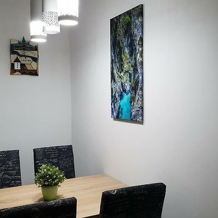 Relax Apartments Sarvar A4 Экстерьер фото